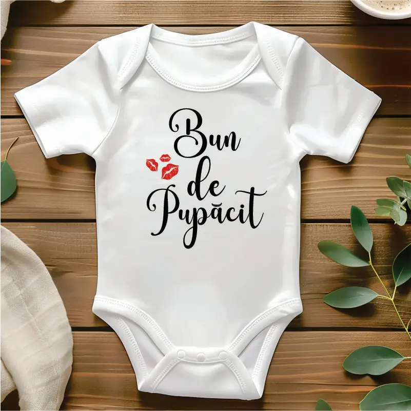 Body-personalizat-Bun-Buna-de-pupacit [2]