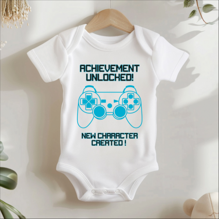 Body-personalizat-Achievement-Unlocked-New-Character-Created-bebelusi- [1]