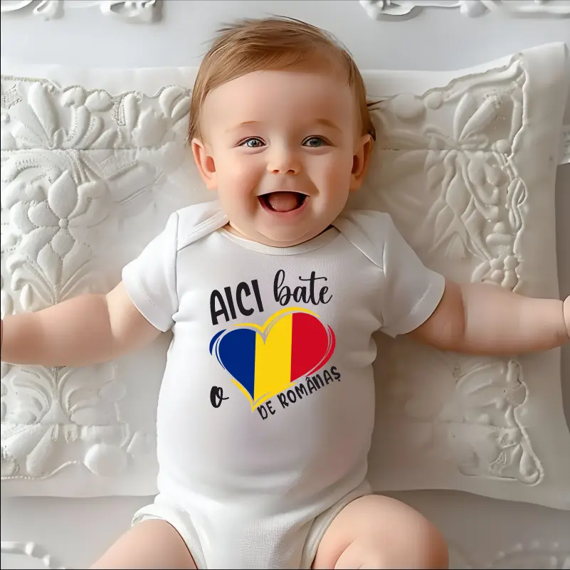 Body-personalizat-Aici-bate-o-Inima-de-Romanas- [1]