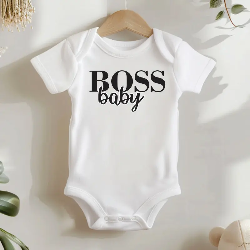 Body-personalizat-Boss-baby-