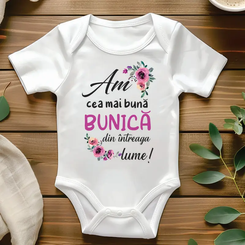 Body-personalizat-cu-mesajul-Am-cea-mai-buna-bunica-din-intreaga-lume [1]