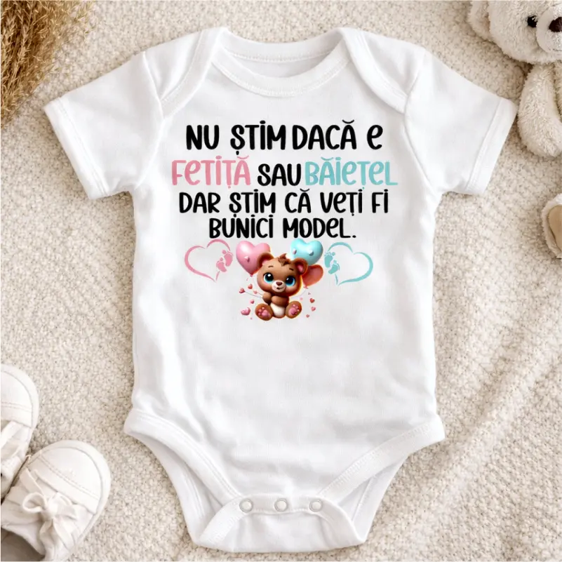 Body bebelusi personalizate - Body-personalizat-cu-mesajul-Nu-stim-daca-e-fetita-sau-baietel-dar-stim-ca-veti-fi-bunici-model