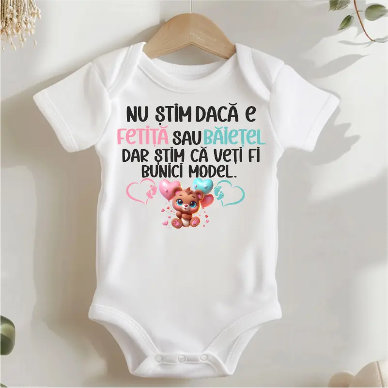 Body-personalizat-cu-mesajul-Nu-stim-daca-e-fetita-sau-baietel-dar-stim-ca-veti-fi-bunici-model [1]
