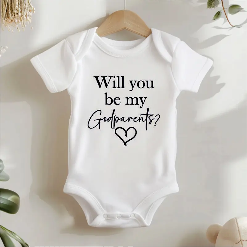 Cadouri pentru Nasi - Body-personalizat-cu-mesajul-Will-you-be-my-Godparents