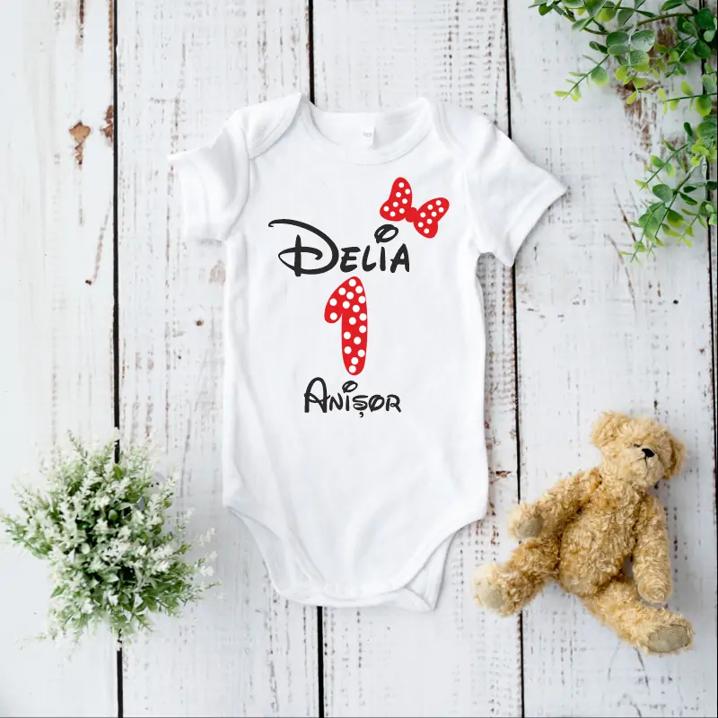 Body-personalizat-cu-nume-aniversar-1-Anisor- [2]