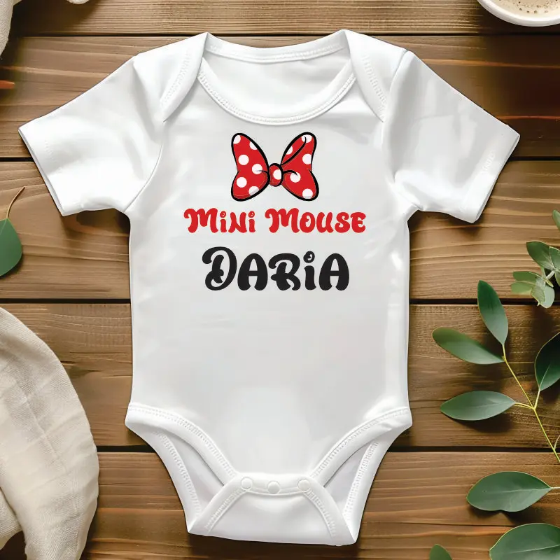 Body-personalizat-cu-nume-Mini-Mouse-