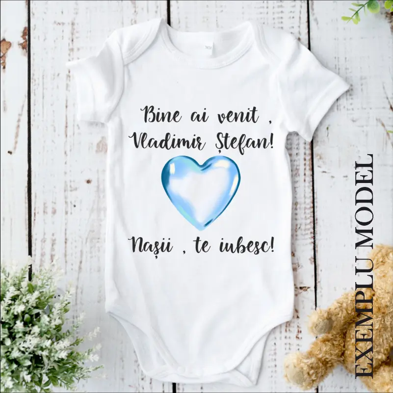 Body-personalizat-cu-textul-tau-sau-poza-ta [3]