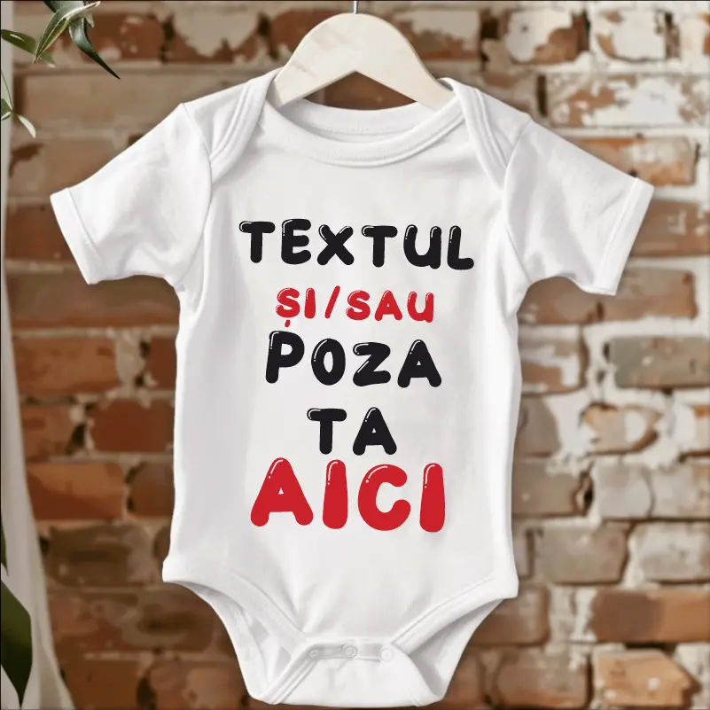 Cadouri pentru Mama - Body-personalizat-cu-textul-tau-sau-poza-ta