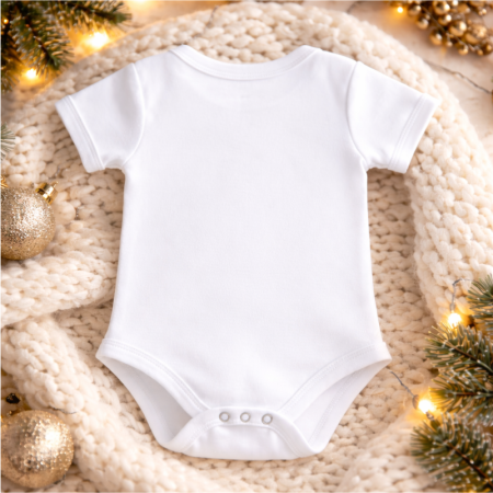 Body-personalizat-Daddys-Gift [1]