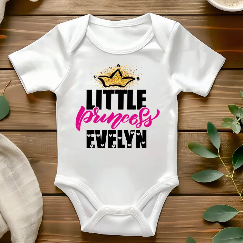 Body-personalizat-pentru-fetite-Little-Princess-1 [1]