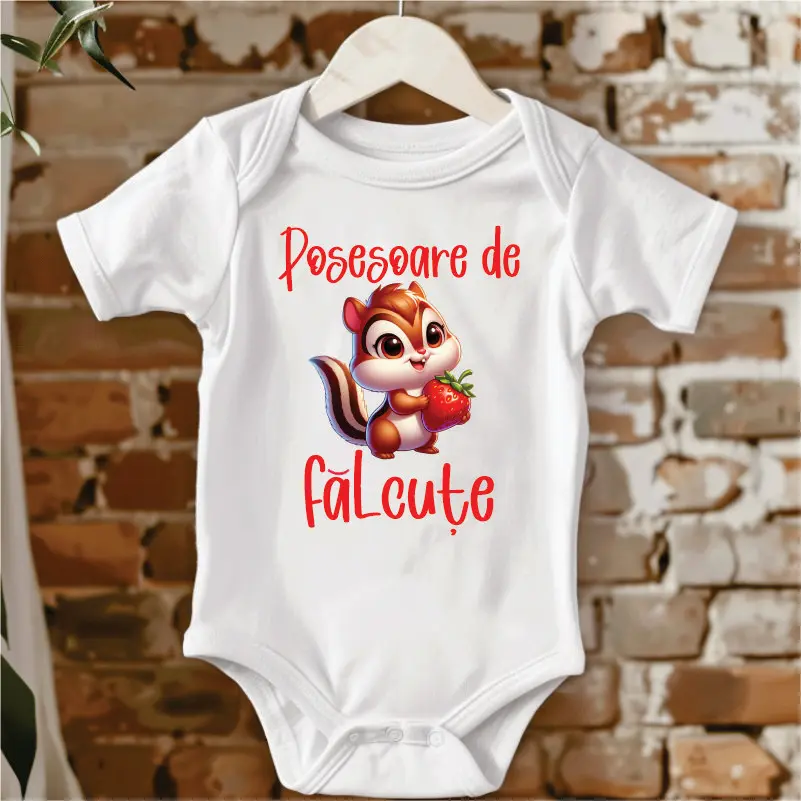 Body-personalizat-Posesoare-de-Falcute [1]
