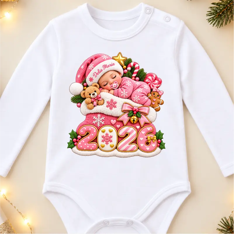 body-personalizat-primul-craciun-2026-fetita-nume [1]