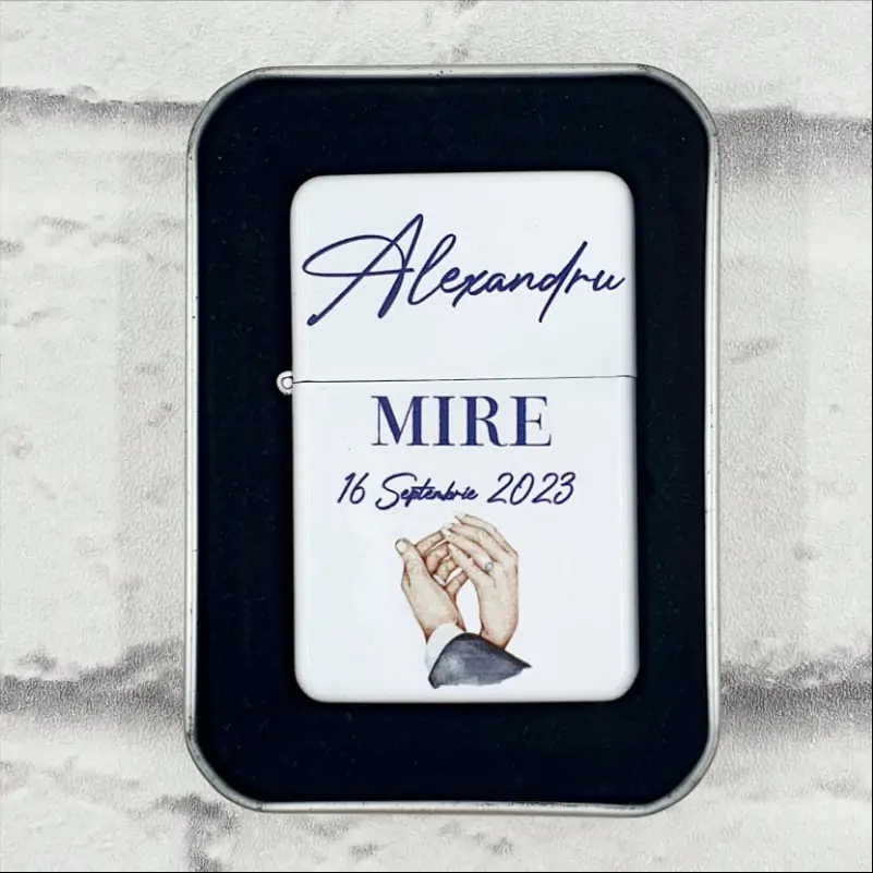 Bricheta-personalizata-mire