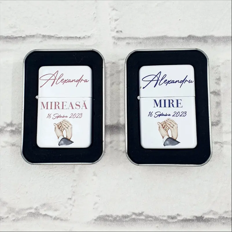 Bricheta-personalizata-mire-si-mireasa-set