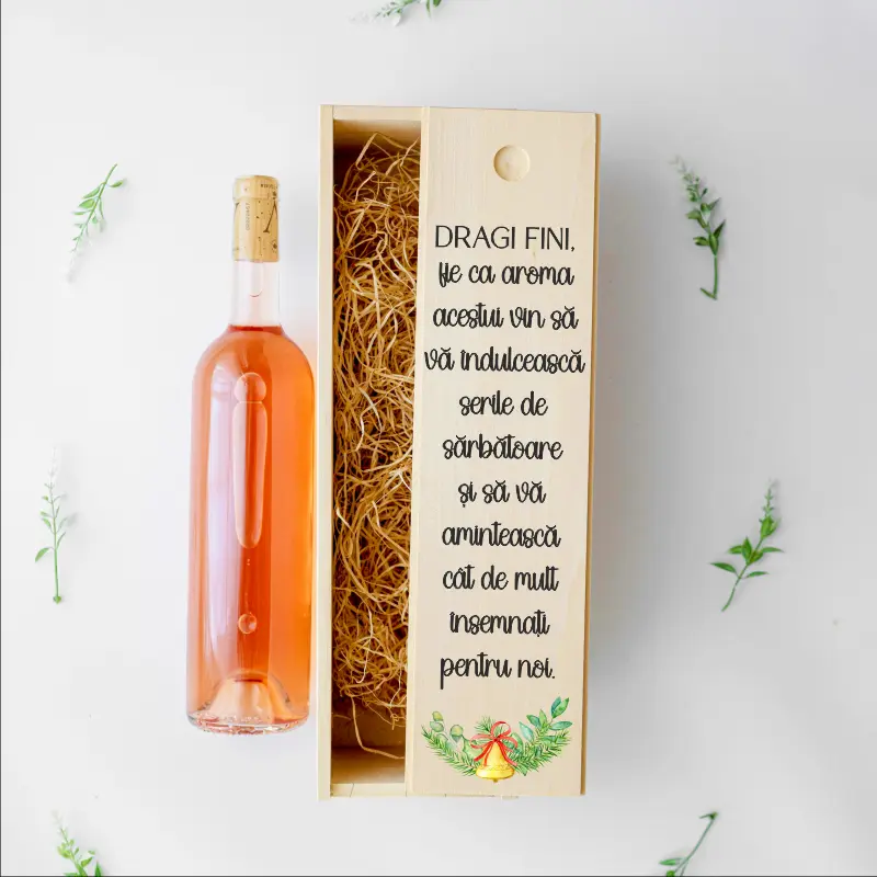Articole de Craciun - cadou-cutie-vin-pentru-fini