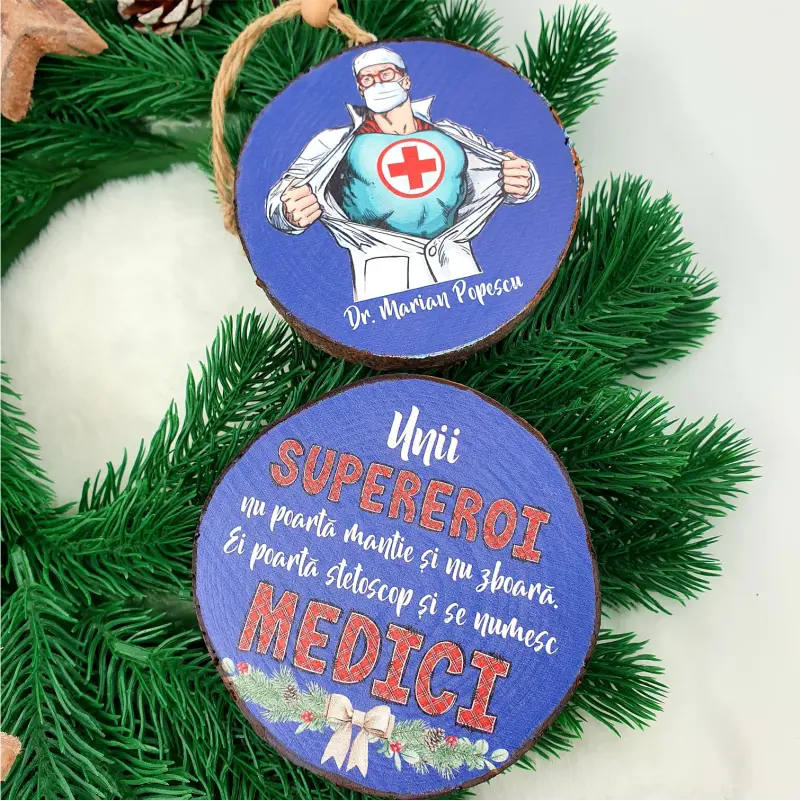 Cadouri-de-Craciun-personalizate-pentru-doctor [1]