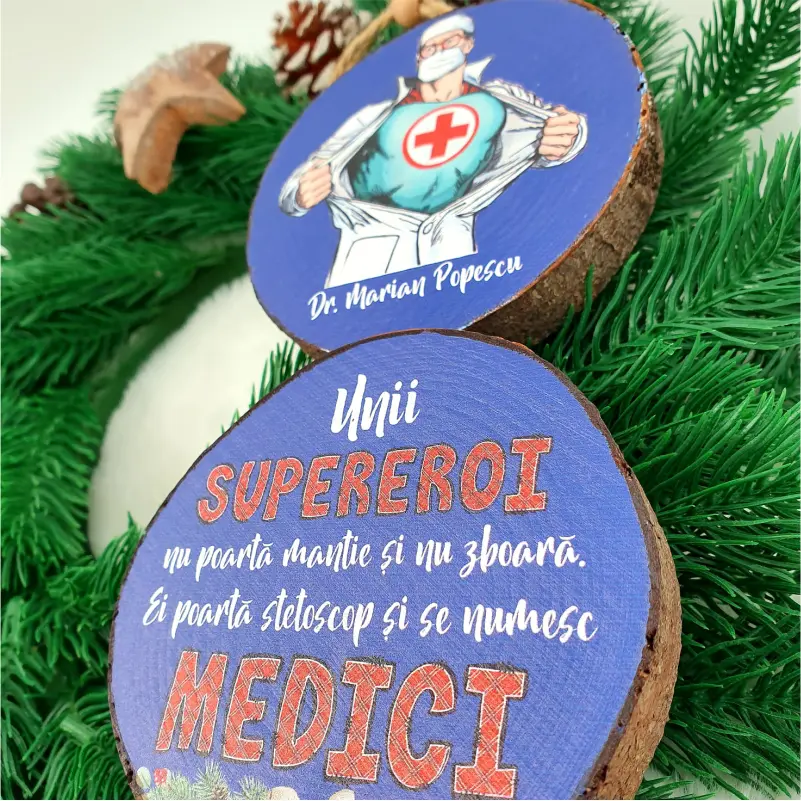 Cadouri-de-Craciun-personalizate-pentru-doctor [4]