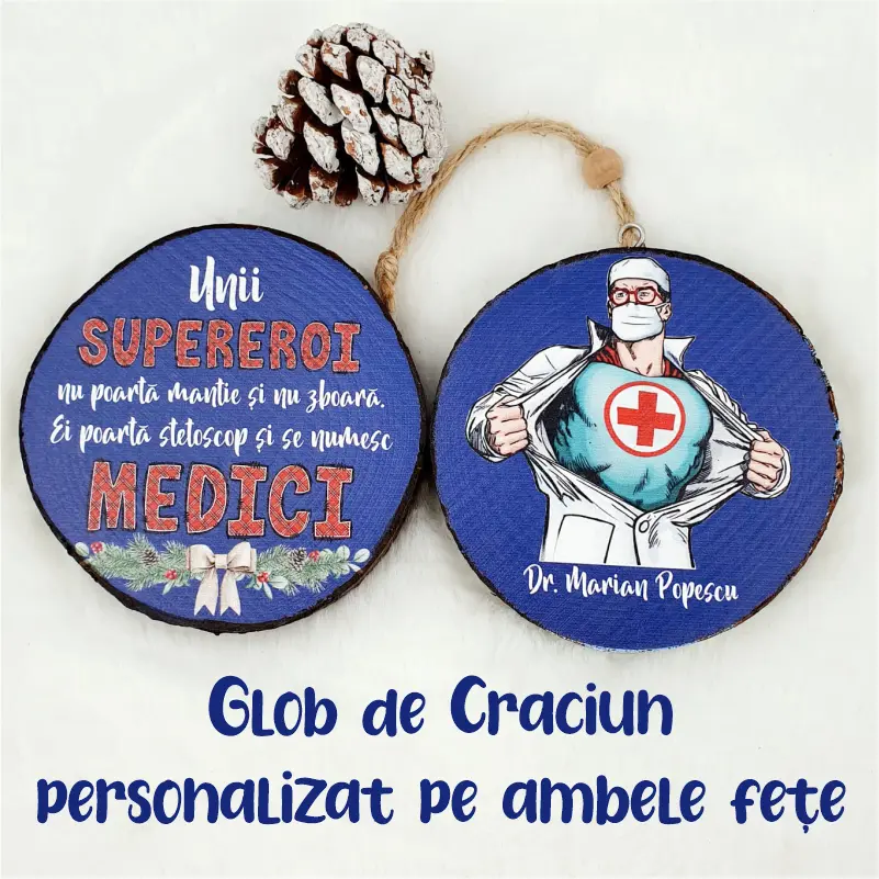 Cadouri de Craciun - Cadouri-de-Craciun-personalizate-pentru-doctor