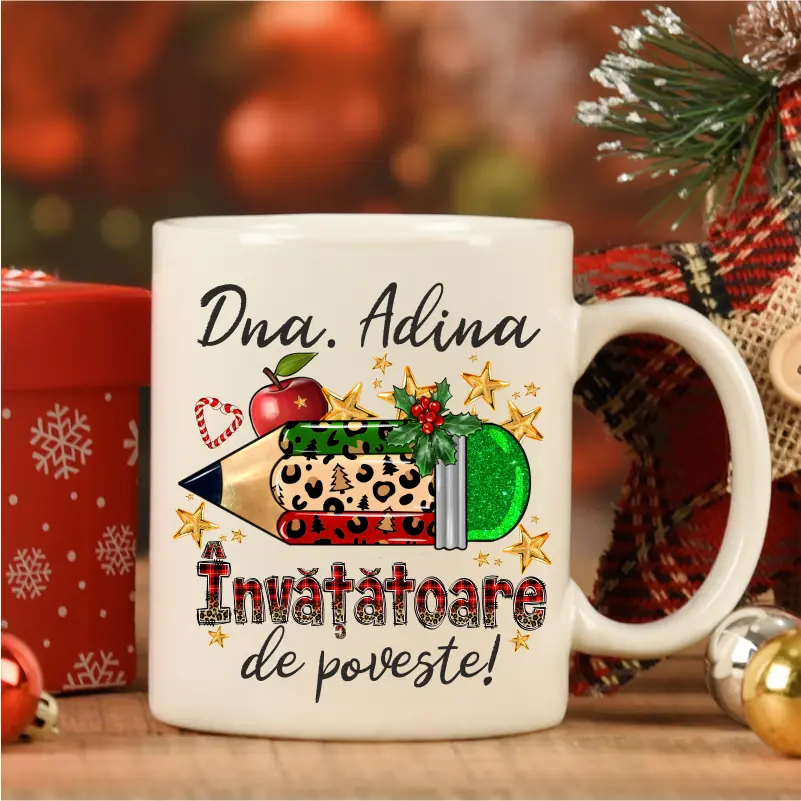 Cana-Craciun-Invatatoare-de-poveste
