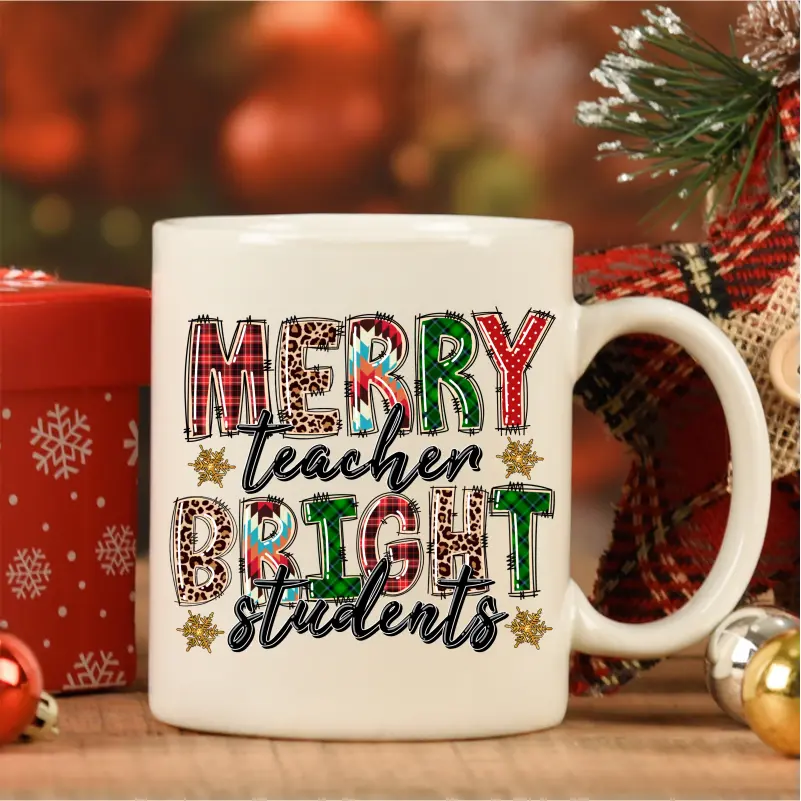 Cana-Craciun-pentru-profesori-Merry-teacher-bright-students