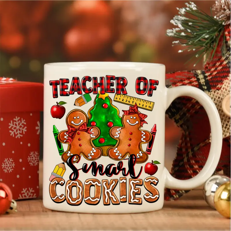 Cana-Craciun-pentru-profesori-Teacher-of-smart-cookies