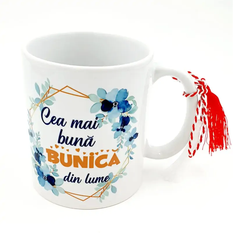 Martisoare - Cana-martisor-cea-mai-buna-bunica-1