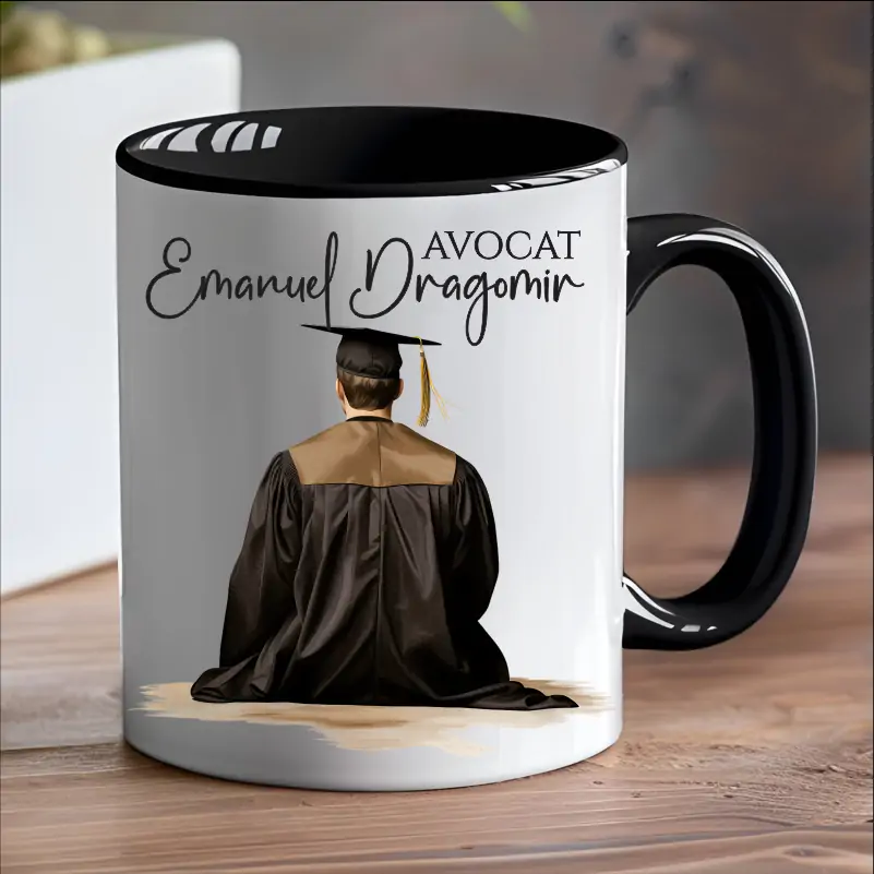 Absolvire - Cana-Personalizata-Absolvent-Model-Roba