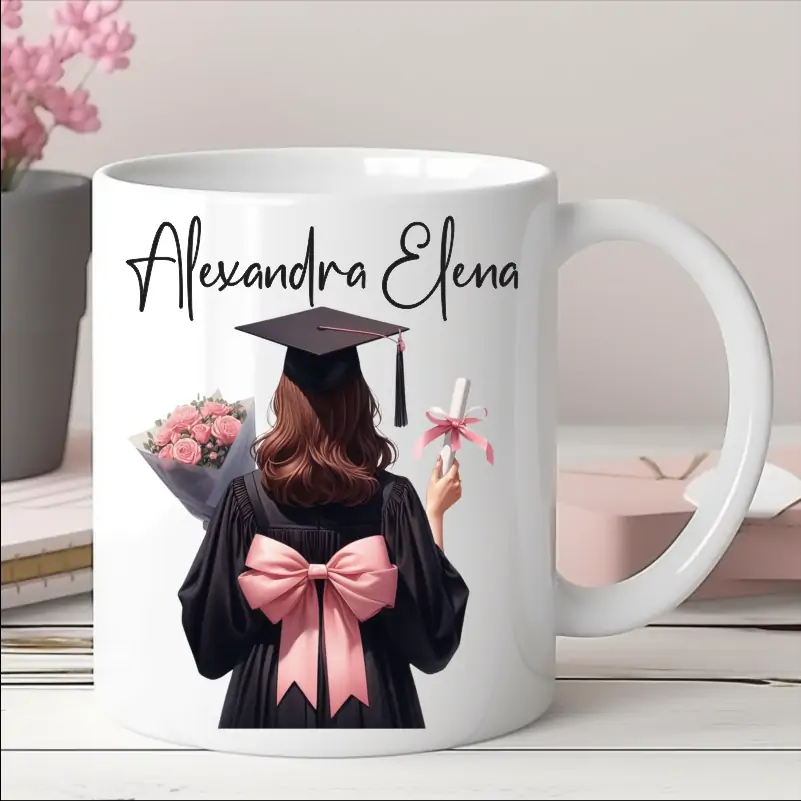 Absolvire - Cana-Personalizata-Absolventa-Model-Roba