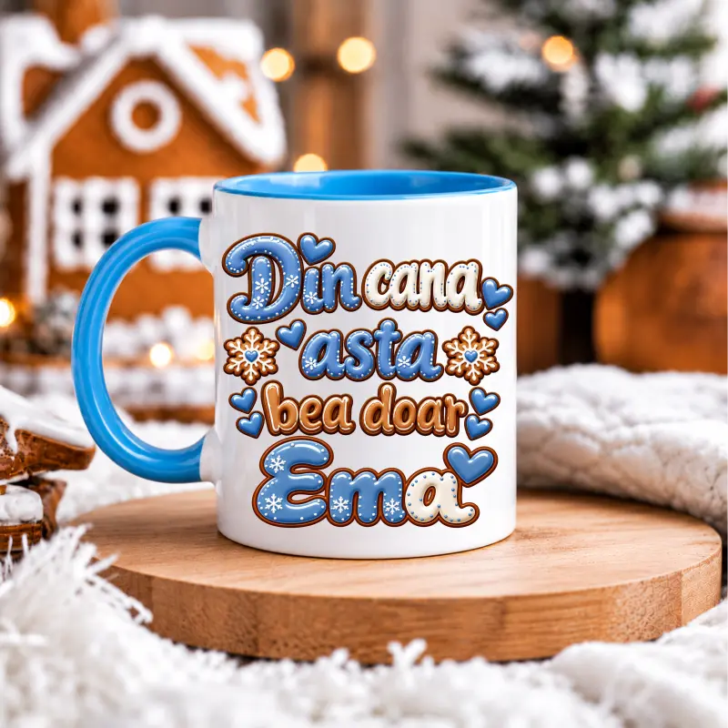 cana-personalizata-copii-craciun-nume-personaj-festiv [2]