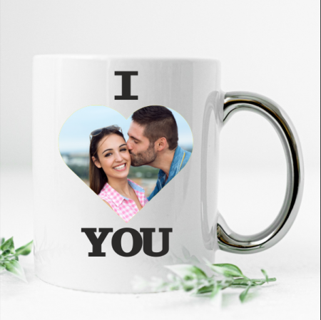 Cani - Cana-personalizata-cu-imaginea-ta-I-Love-You