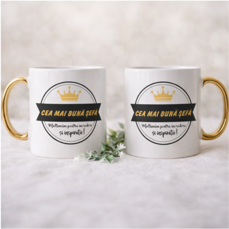 Cana-personalizata-cu-maner-auriu-pentru-Cea-mai-buna-Sefa-1 [1]