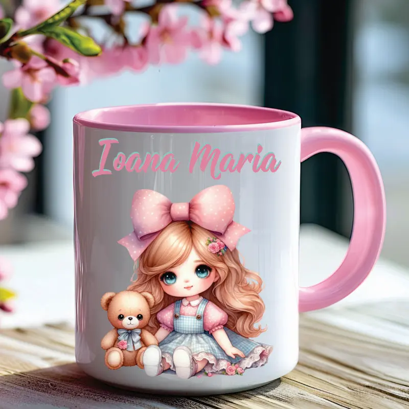 Cana-Personalizata-cu-Nume-Fetita-cu-Ursulet