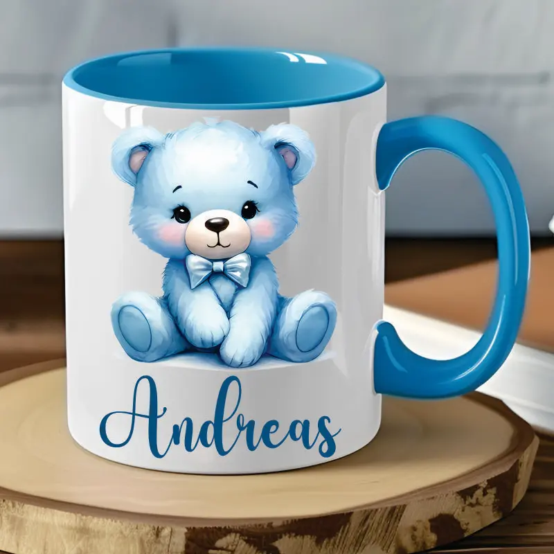 Cana-Personalizata-cu-Nume-Ursulet