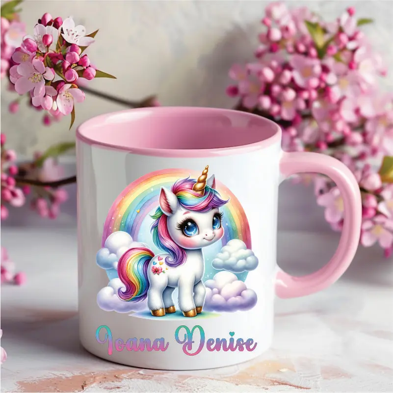 Cana-Personalizata-cu-Nume-Unicorn