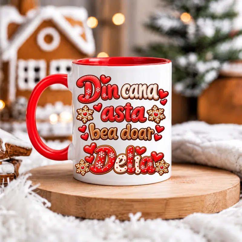 cana-personalizata-craciun-copii-magarus-festiv-3 [1]