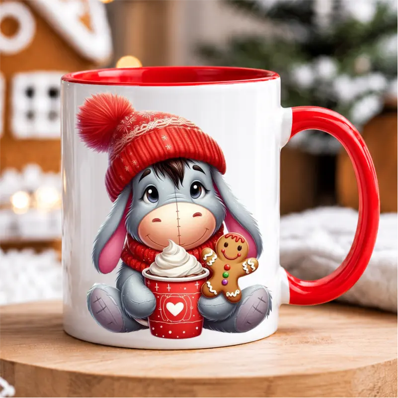 Cani de Craciun - cana-personalizata-craciun-copii-magarus-festiv-3