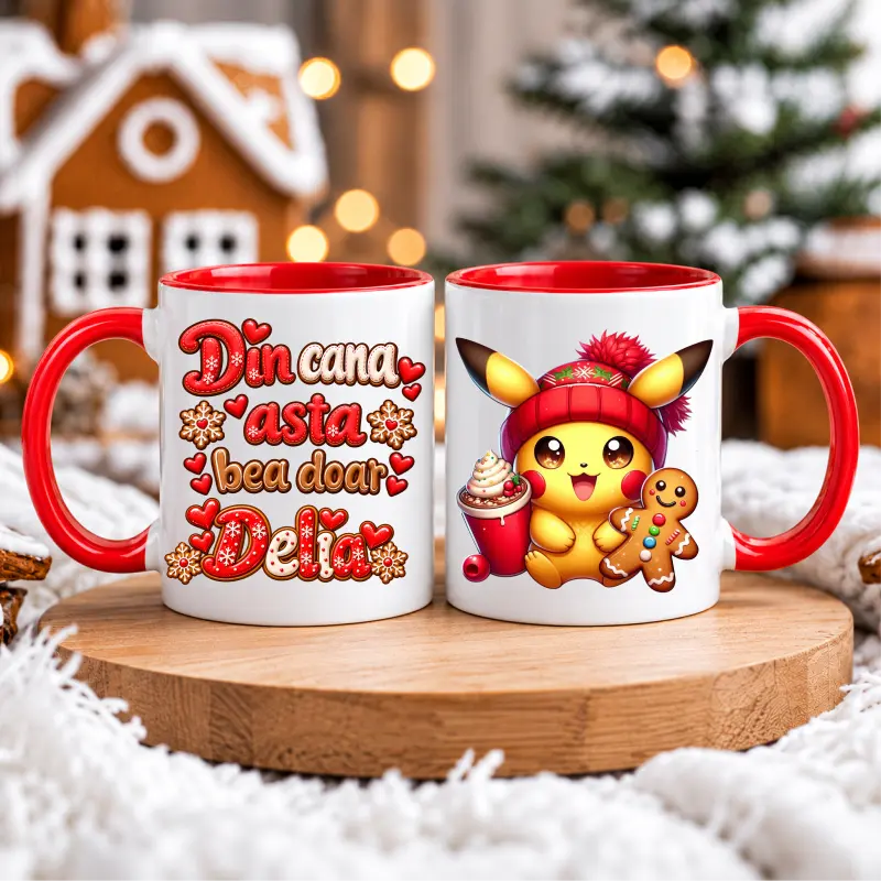 cana-personalizata-craciun-copii-personaj-galben-festiv-3 [2]