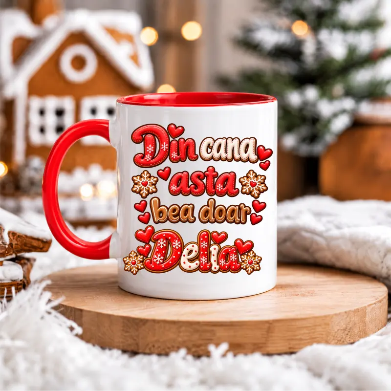 cana-personalizata-craciun-copii-personaj-galben-festiv-3 [1]