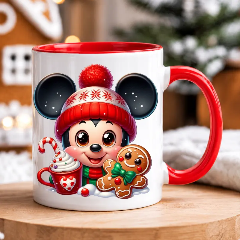 Cani de Craciun - cana-personalizata-craciun-copii-soricel-festiv-3
