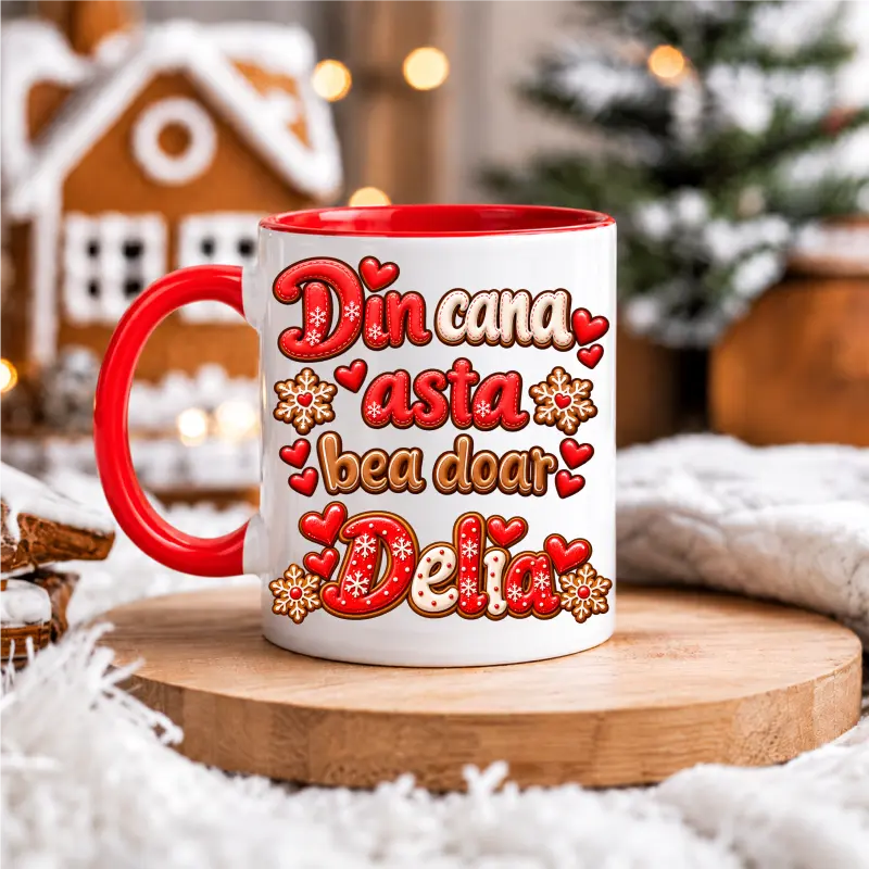 cana-personalizata-fete-kpop-craciun-christmas-trio [1]