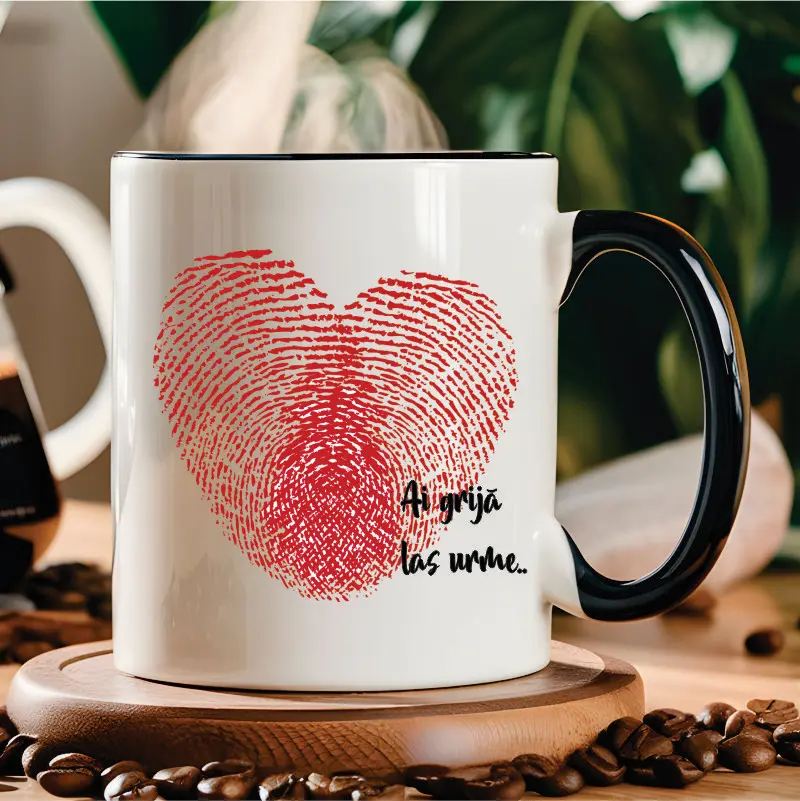 Cani - CANA-PERSONALIZATA-MODEL-AI-GRIJA-LAS-URME