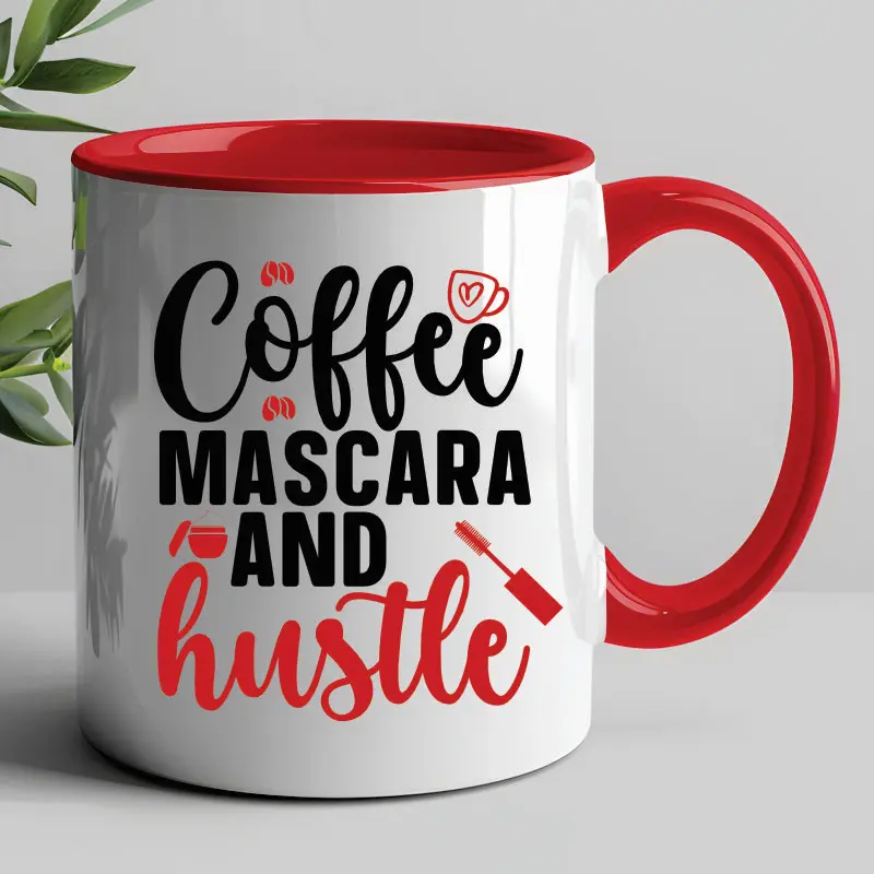 Cana-Personalizata-Coffee-Mascara-and-Hustle