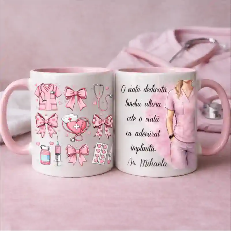 Cana-personalizata-pentru-asistenta-medicala-cu-nume [1]