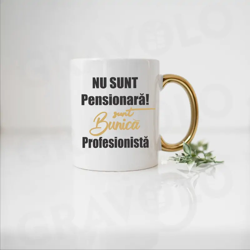 Cana personalizata pentru bunica [1]