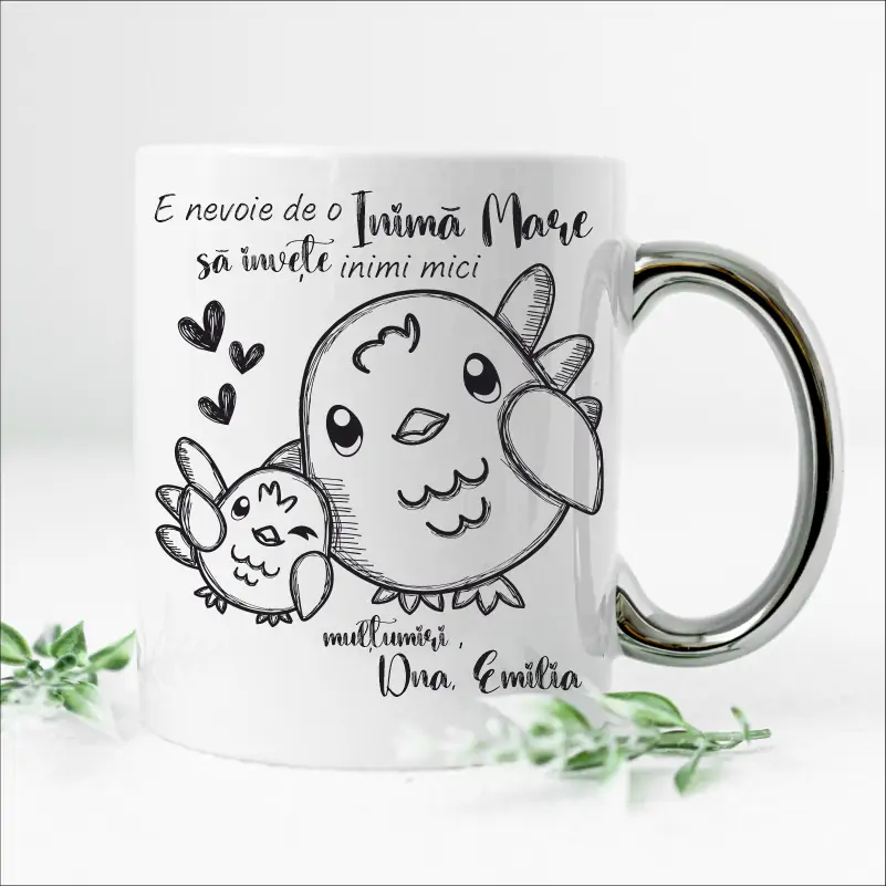 Cadouri Profesori - Cana-Personalizată-pentru-Cadre-Didactice-model-O-inima-mare
