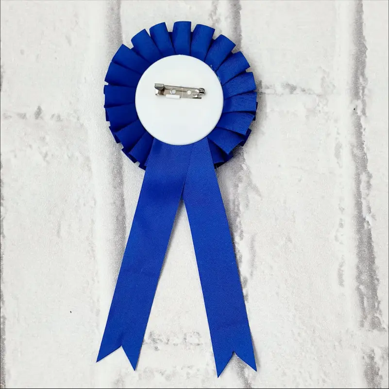 Cocarda-absolvire-personalizata-premium-albastra-1 [2]