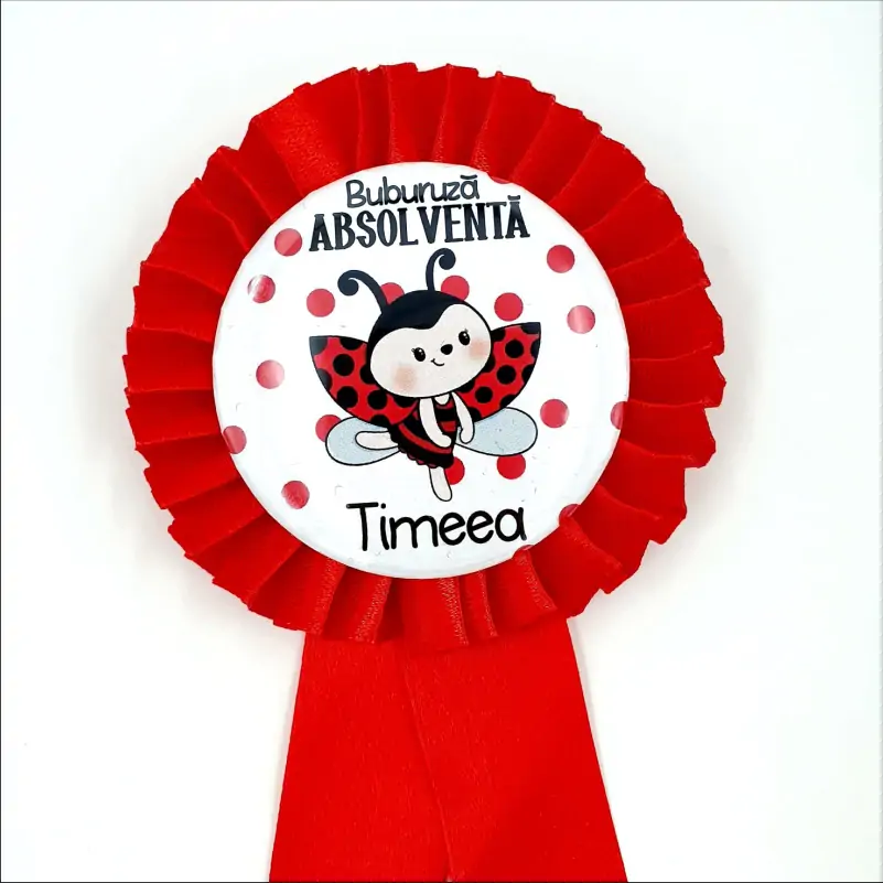 Cocarda-absolvire-personalizata-Rosie-Premium- [1]