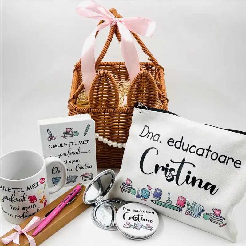 cos-cadou-de-paste-personalizat-pentru-educatoare [0]