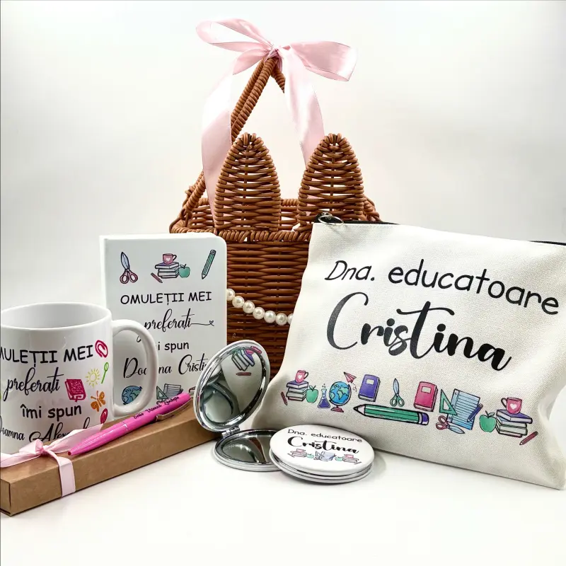 cos-cadou-de-paste-personalizat-pentru-educatoare [2]
