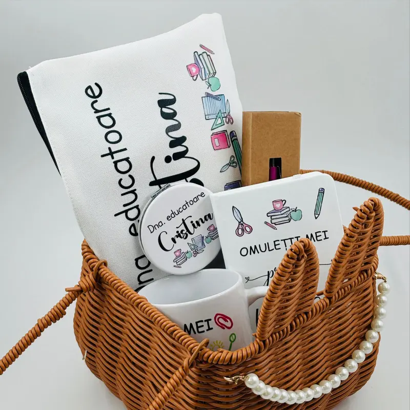 cos-cadou-de-paste-personalizat-pentru-educatoare [1]